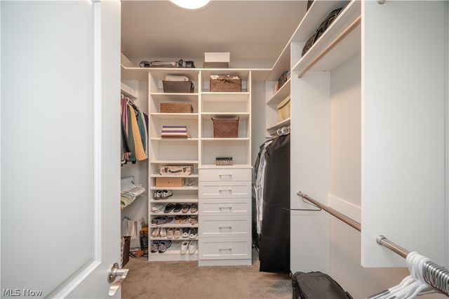 2939 Briarwood Court, Poland, OH 44514