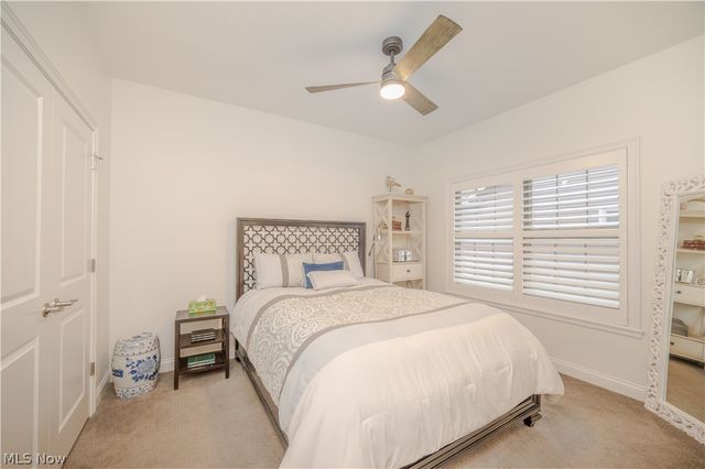 2939 Briarwood Court, Poland, OH 44514