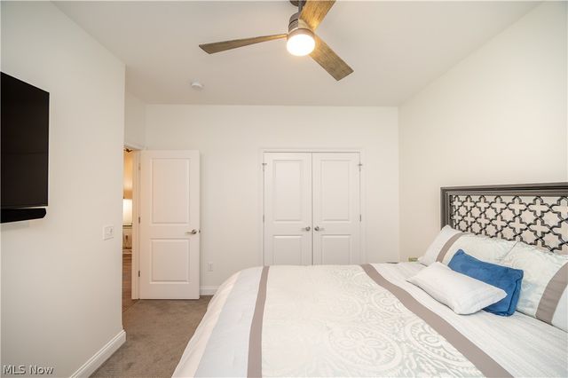 2939 Briarwood Court, Poland, OH 44514