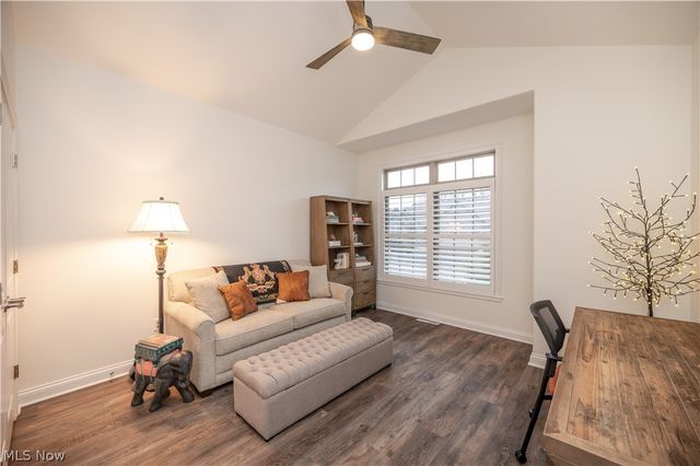 2939 Briarwood Court, Poland, OH 44514