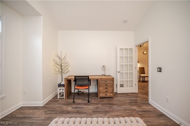 2939 Briarwood Court, Poland, OH 44514