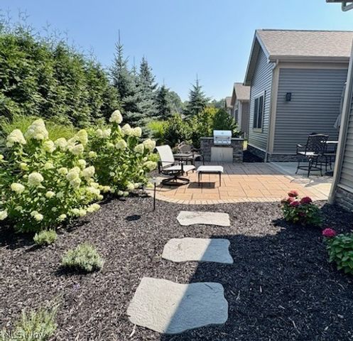 2939 Briarwood Court, Poland, OH 44514