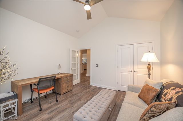 2939 Briarwood Court, Poland, OH 44514