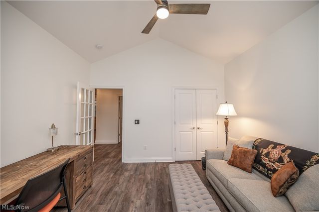 2939 Briarwood Court, Poland, OH 44514