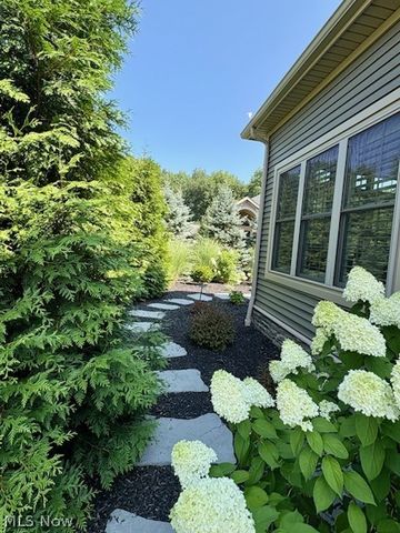 2939 Briarwood Court, Poland, OH 44514