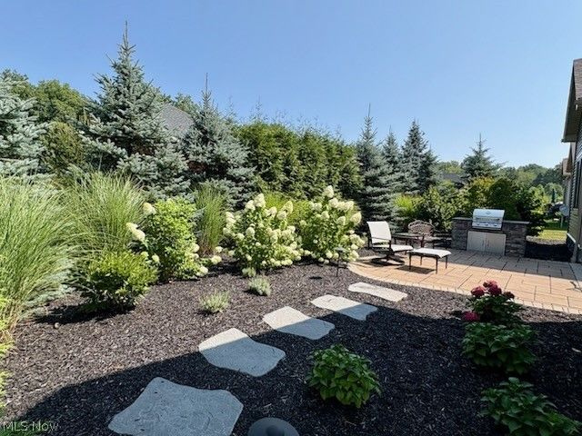 2939 Briarwood Court, Poland, OH 44514