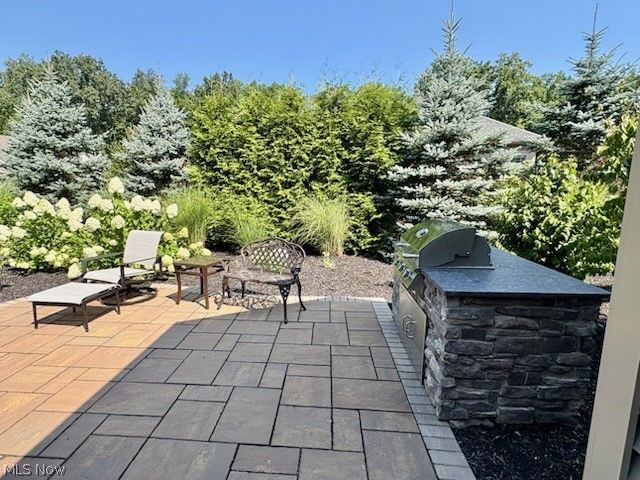 2939 Briarwood Court, Poland, OH 44514