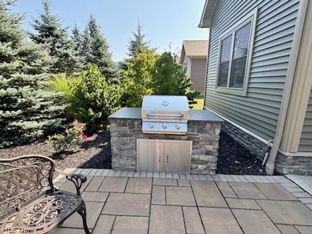 2939 Briarwood Court, Poland, OH 44514