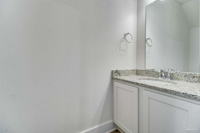 1512 Farragut Way, Pensacola, FL 32534