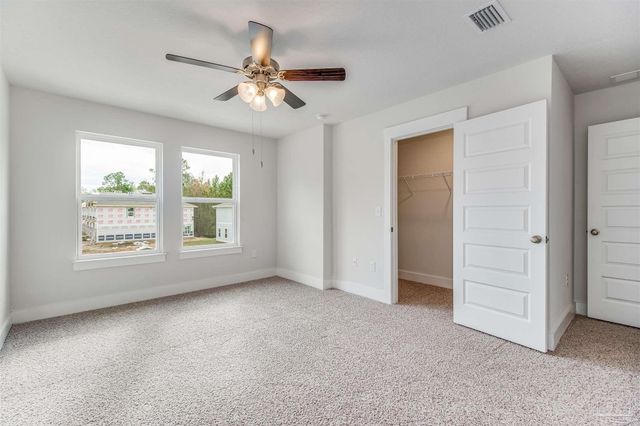 1512 Farragut Way, Pensacola, FL 32534