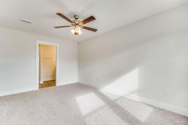 1512 Farragut Way, Pensacola, FL 32534