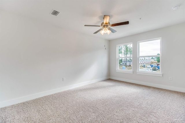 1512 Farragut Way, Pensacola, FL 32534