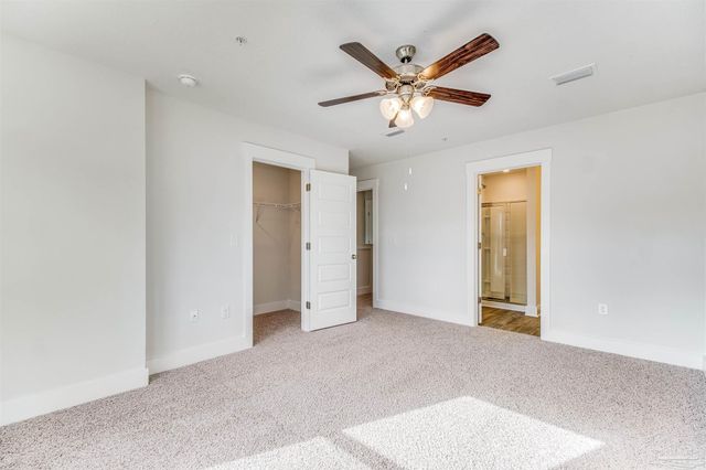 1512 Farragut Way, Pensacola, FL 32534