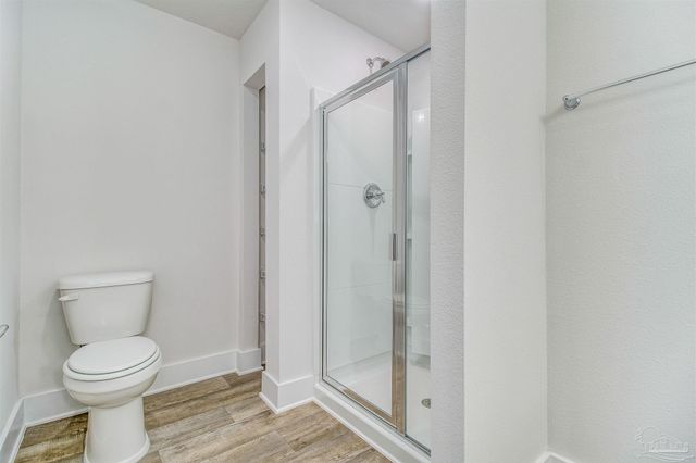 1512 Farragut Way, Pensacola, FL 32534