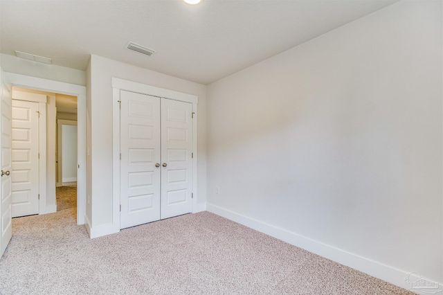 1512 Farragut Way, Pensacola, FL 32534