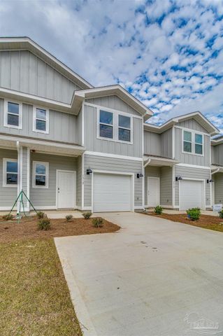 1512 Farragut Way, Pensacola, FL 32534