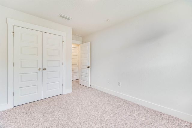 1512 Farragut Way, Pensacola, FL 32534