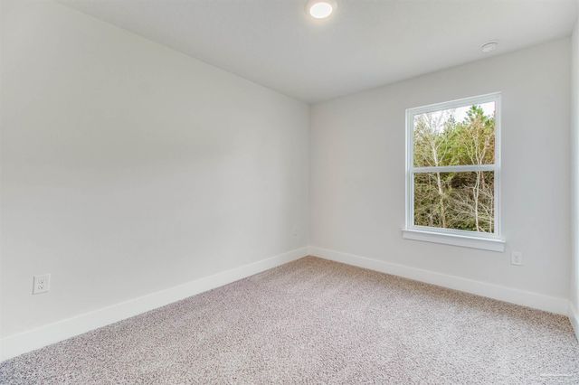 1512 Farragut Way, Pensacola, FL 32534