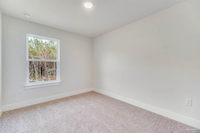 1512 Farragut Way, Pensacola, FL 32534