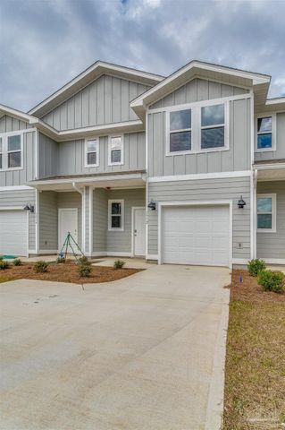 1512 Farragut Way, Pensacola, FL 32534