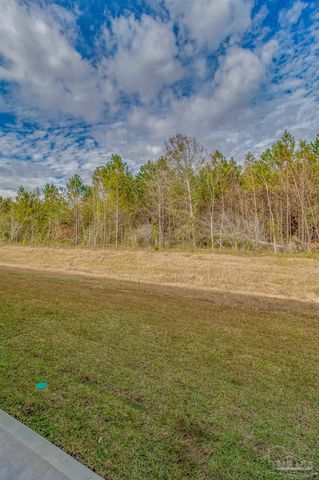 1512 Farragut Way, Pensacola, FL 32534