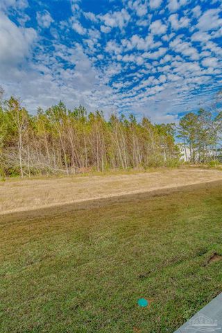 1512 Farragut Way, Pensacola, FL 32534