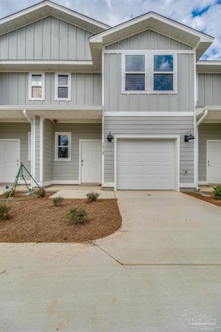 1512 Farragut Way, Pensacola, FL 32534