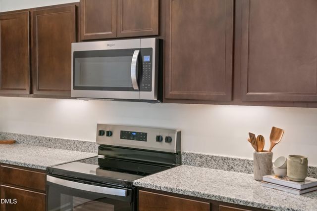 715 Jade Creek Circle, Chapel Hill, NC 27516