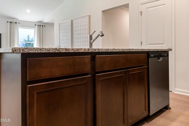 715 Jade Creek Circle, Chapel Hill, NC 27516