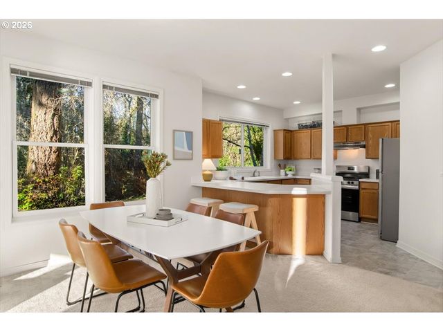 7415 Sw NEPTUNE Ter, Beaverton, OR 97007