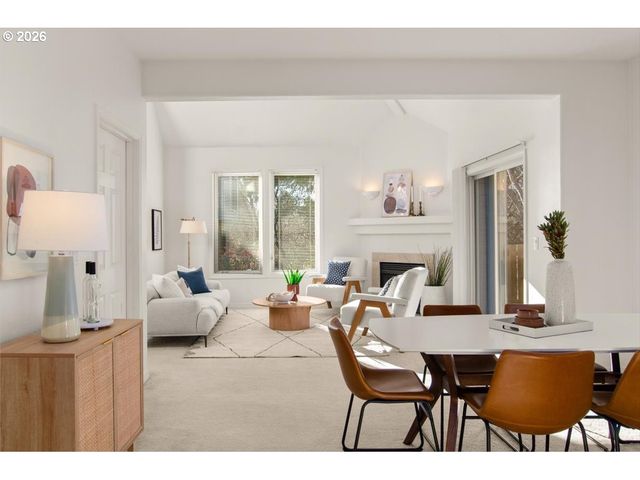 7415 Sw NEPTUNE Ter, Beaverton, OR 97007