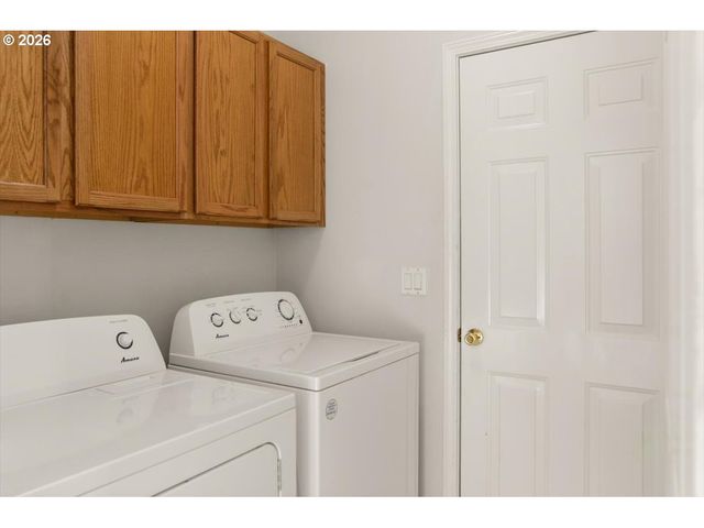 7415 Sw NEPTUNE Ter, Beaverton, OR 97007