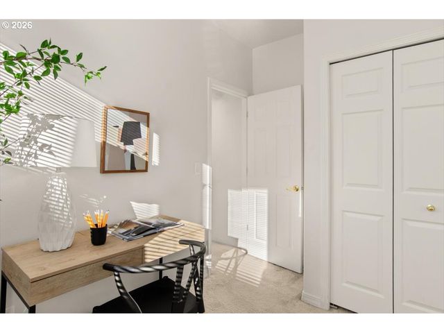 7415 Sw NEPTUNE Ter, Beaverton, OR 97007