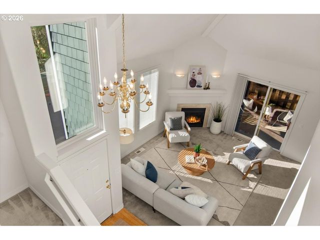 7415 Sw NEPTUNE Ter, Beaverton, OR 97007