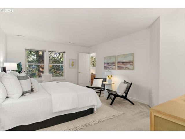 7415 Sw NEPTUNE Ter, Beaverton, OR 97007