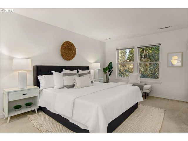 7415 Sw NEPTUNE Ter, Beaverton, OR 97007