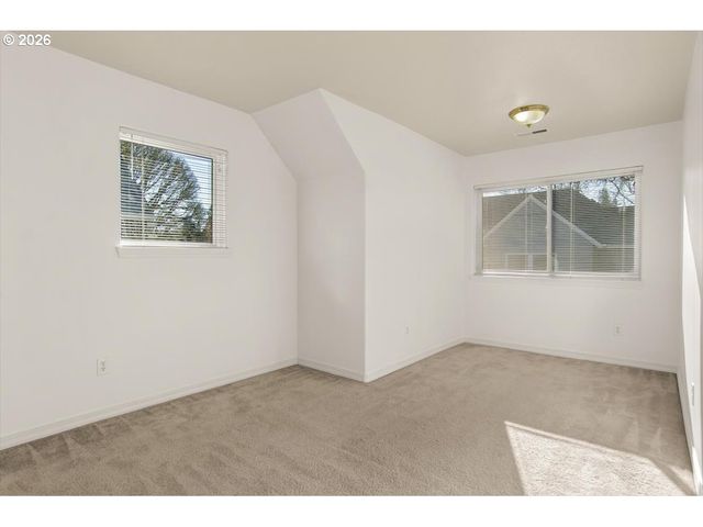 7415 Sw NEPTUNE Ter, Beaverton, OR 97007