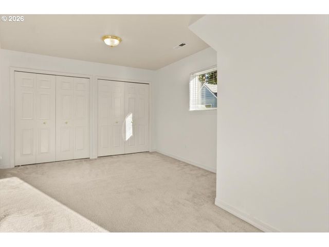 7415 Sw NEPTUNE Ter, Beaverton, OR 97007