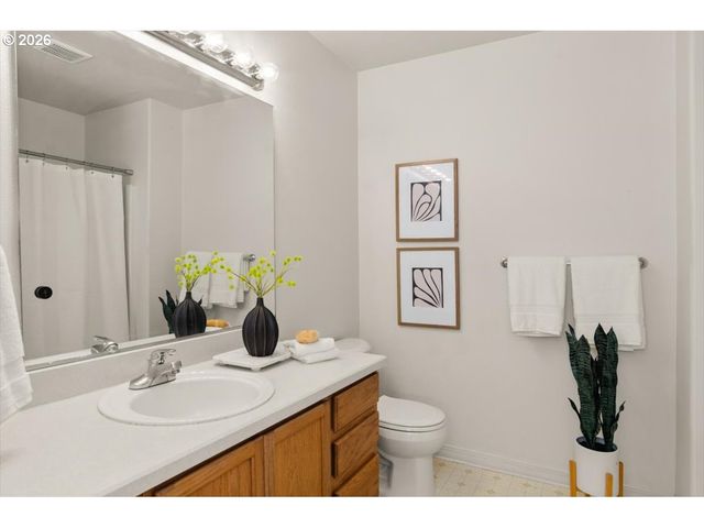 7415 Sw NEPTUNE Ter, Beaverton, OR 97007