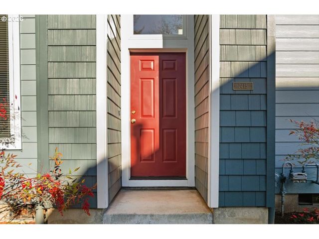 7415 Sw NEPTUNE Ter, Beaverton, OR 97007