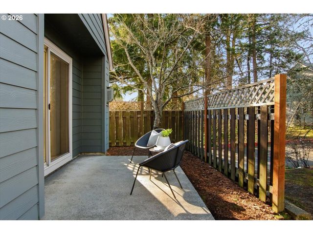 7415 Sw NEPTUNE Ter, Beaverton, OR 97007