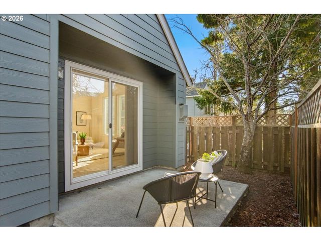 7415 Sw NEPTUNE Ter, Beaverton, OR 97007