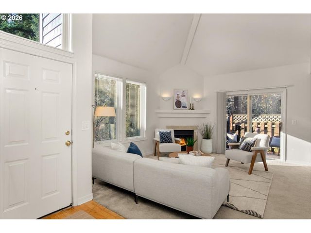 7415 Sw NEPTUNE Ter, Beaverton, OR 97007