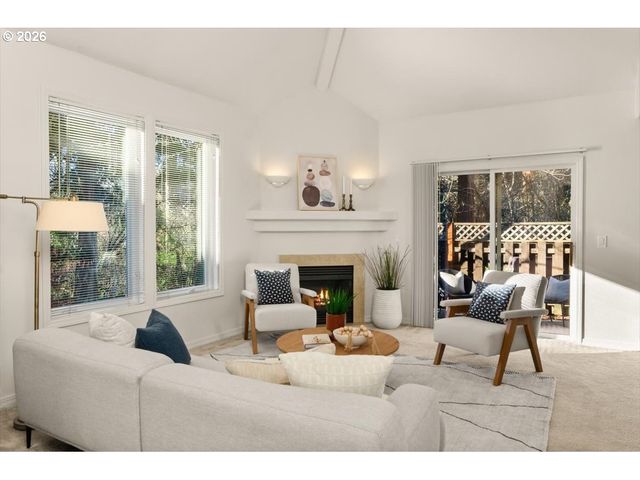 7415 Sw NEPTUNE Ter, Beaverton, OR 97007