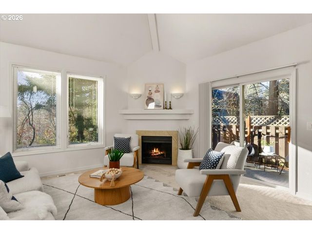 7415 Sw NEPTUNE Ter, Beaverton, OR 97007