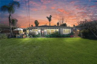 32533 Avenue East, Yucaipa, CA 92399