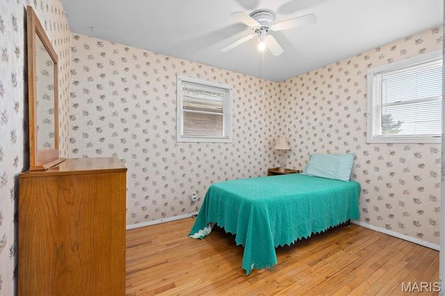 6300 State Route 4, Worden, IL 62097