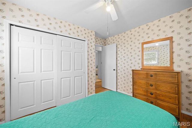 6300 State Route 4, Worden, IL 62097