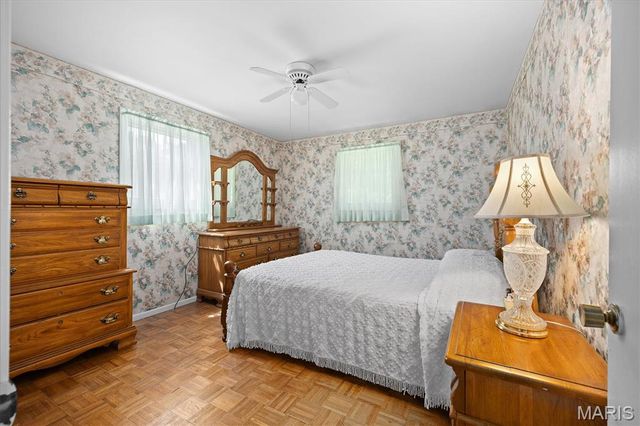 6300 State Route 4, Worden, IL 62097