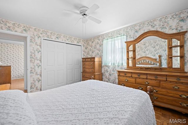 6300 State Route 4, Worden, IL 62097